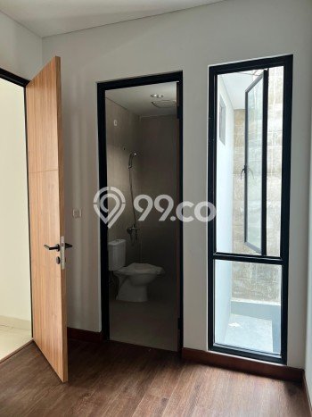 Dijual Rumah Strategis Bagus Punya 3 KT di Sepatan Tangerang SHM Dijual Rumah Strategis Bagus Punya 3 KT di Sepatan Tangerang SHM