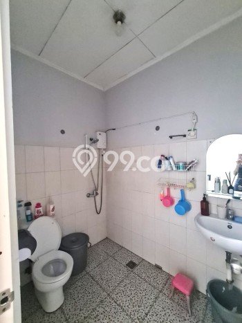 Jual Rumah Minimalis Bagus Punya 3 KT di Cengkareng Jakarta Barat SHM Jual Rumah Minimalis Bagus Punya 3 KT di Cengkareng Jakarta Barat SHM