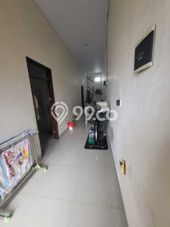 Hunian Cantik Modern Lb 180m2 di Cipondoh, Tangerang Hunian Cantik Modern Lb 180m2 di Cipondoh, Tangerang