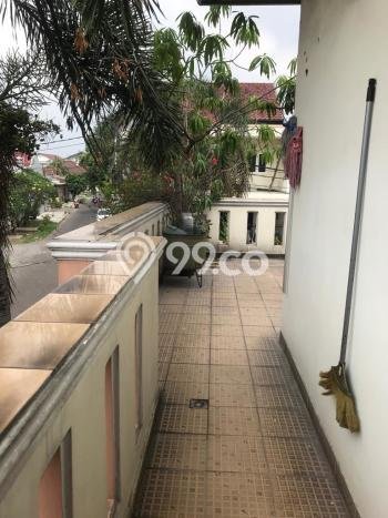 Hunian Nyaman Asri 4 KT Siap Huni di Jurumudi Tangerang Hunian Nyaman Asri 4 KT Siap Huni di Jurumudi Tangerang