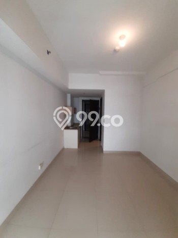 Dijual Apartemen 0 KT di Jakarta Barat Luas 22m2 Dijual Apartemen 0 KT di Jakarta Barat Luas 22m2