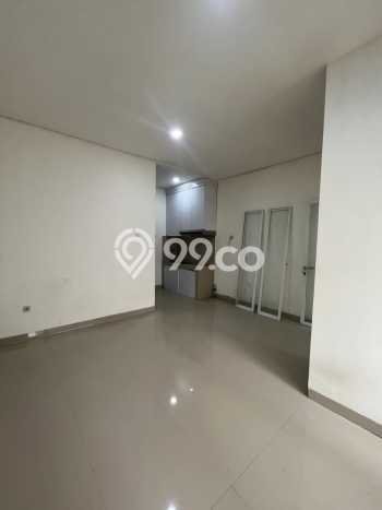 Dijual Rumah 4 Kamar Lokasi Strategis Bagus dan Strategis di Cengkareng Dijual Rumah 4 Kamar Lokasi Strategis Bagus dan Strategis di Cengkareng