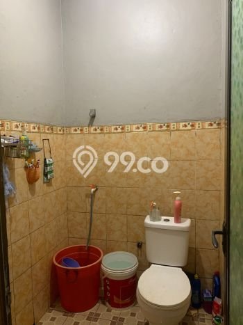 Hunian Murah Dijual Area Sepatan, Tangerang Harga Rp 350 Juta Hunian Murah Dijual Area Sepatan, Tangerang Harga Rp 350 Juta