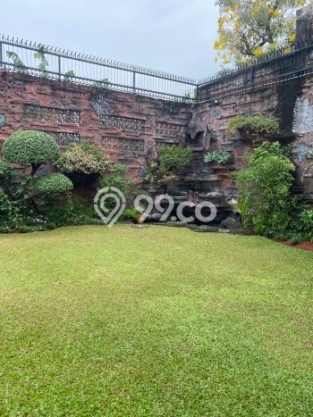 Dijual Rumah Mewah Exclusive di Kebon Jeruk, Jakarta Barat Dijual Rumah Mewah Exclusive di Kebon Jeruk, Jakarta Barat