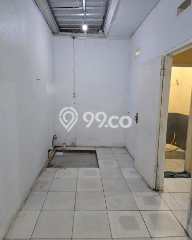 Jual Rumah Murah Meriah Sepatan Punya 2 KT & LT 70m2 Jual Rumah Murah Meriah Sepatan Punya 2 KT & LT 70m2