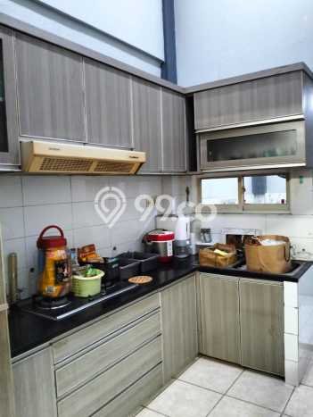 Dijual Hunian Rumah Terawat 3 Kamar di Batu Ceper, Tangerang Dijual Hunian Rumah Terawat 3 Kamar di Batu Ceper, Tangerang