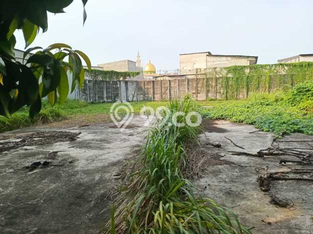 LOKASI BISNIS! Gudang For Rent Kawasan Kalideres, Luas 480m², Akses Utama LOKASI BISNIS! Gudang For Rent Kawasan Kalideres, Luas 480m², Akses Utama
