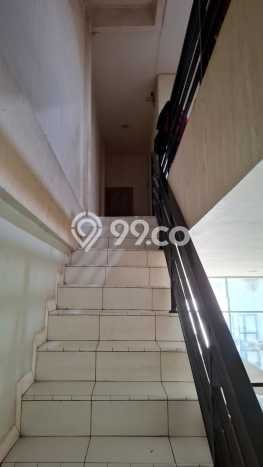 Unit Ruko Dijual di Cengkareng Jakarta Barat Luas Tanah 80m2, Luas Bangunan 200m2 Unit Ruko Dijual di Cengkareng Jakarta Barat Luas Tanah 80m2, Luas Bangunan 200m2