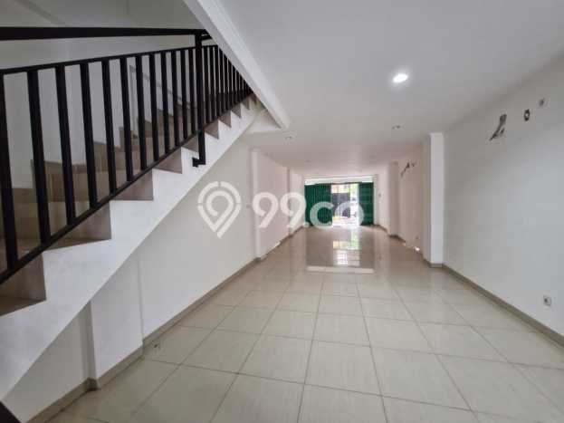 Ruko Usaha Dijual di Cengkareng Jakarta Barat LT 111m2 & LB 240m2 Ruko Usaha Dijual di Cengkareng Jakarta Barat LT 111m2 & LB 240m2