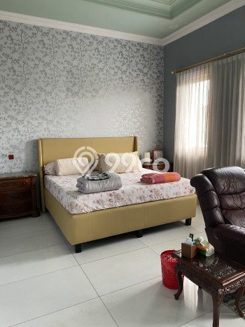 Dijual Rumah Mewah Exclusive di Kebon Jeruk, Jakarta Barat Dijual Rumah Mewah Exclusive di Kebon Jeruk, Jakarta Barat