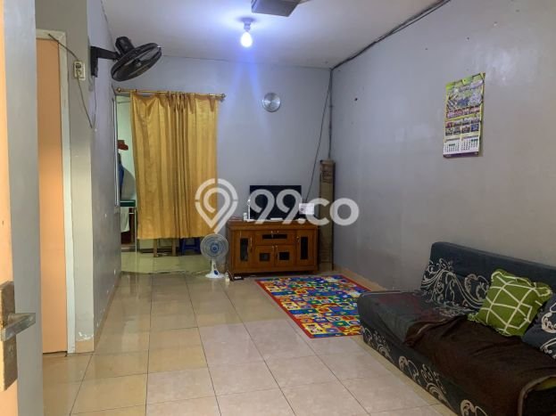 Hunian Murah Dijual Area Sepatan, Tangerang Harga Rp 350 Juta Hunian Murah Dijual Area Sepatan, Tangerang Harga Rp 350 Juta