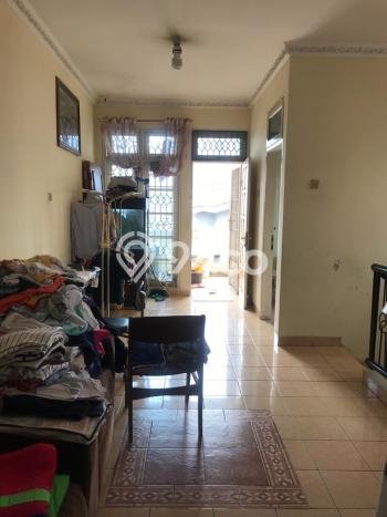 Hunian Nyaman Asri 4 KT Siap Huni di Jurumudi Tangerang Hunian Nyaman Asri 4 KT Siap Huni di Jurumudi Tangerang