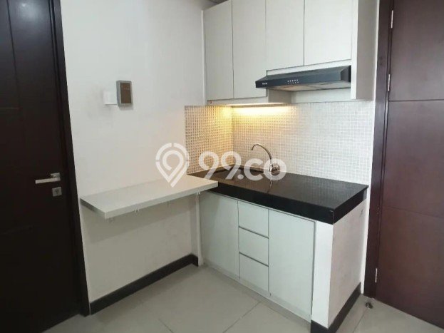Dijual Apartemen 1 KT & 1 KM di Jakarta Barat Lokasi Strategis Dijual Apartemen 1 KT & 1 KM di Jakarta Barat Lokasi Strategis