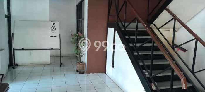 Pabrik Bagus Dijual di Batu Ceper Tangerang Strategis Cocok untuk Kembangkan Bisnis Pabrik Bagus Dijual di Batu Ceper Tangerang Strategis Cocok untuk Kembangkan Bisnis