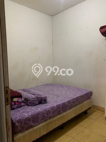 Hunian Murah Dijual Area Sepatan, Tangerang Harga Rp 350 Juta Hunian Murah Dijual Area Sepatan, Tangerang Harga Rp 350 Juta