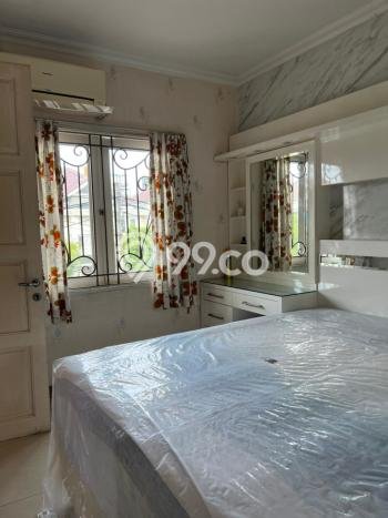 Jual Rumah Mewah Elegan Dengan View Cantik di Kalideres, Jakarta Barat Jual Rumah Mewah Elegan Dengan View Cantik di Kalideres, Jakarta Barat