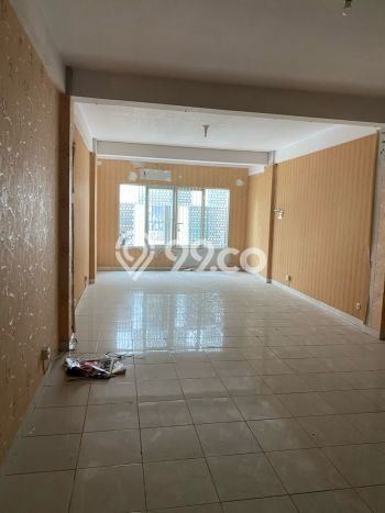 Unit Ruko Dijual di Kembangan Jakarta Barat Luas Tanah 57m2, Luas Bangunan 200m2 Unit Ruko Dijual di Kembangan Jakarta Barat Luas Tanah 57m2, Luas Bangunan 200m2