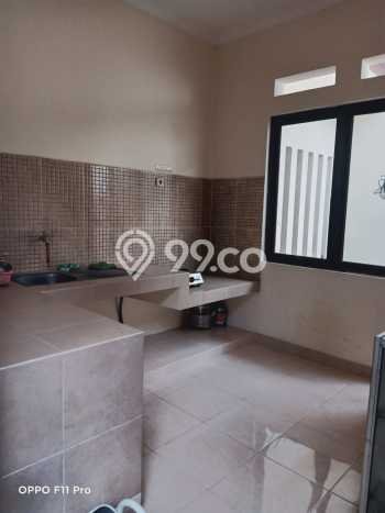 Rumah Luxury Modern Tanpa Renovasi di Harapan Indah Bekasi Rumah Luxury Modern Tanpa Renovasi di Harapan Indah Bekasi