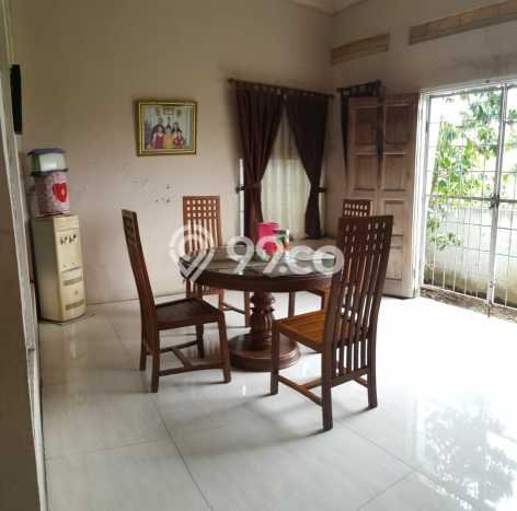 Paling Diincar! Komersial Dijual di Kopo Harga Kompetitif Paling Diincar! Komersial Dijual di Kopo Harga Kompetitif