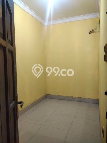 Unit Ruko Dijual di Tangerang LT 70m2 & LB 120m2 Unit Ruko Dijual di Tangerang LT 70m2 & LB 120m2