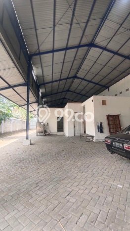 Unit Komersial Strategis di Ngasem, Kediri Potensi Bisnis Besar Unit Komersial Strategis di Ngasem, Kediri Potensi Bisnis Besar
