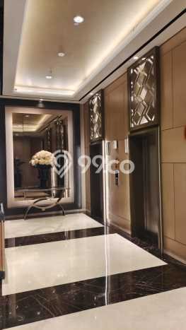 Siap Huni Apartemen di Jakarta Selatan 2 Kamar & 2 Kamar Mandi, Luas 62m2 Siap Huni Apartemen di Jakarta Selatan 2 Kamar & 2 Kamar Mandi, Luas 62m2