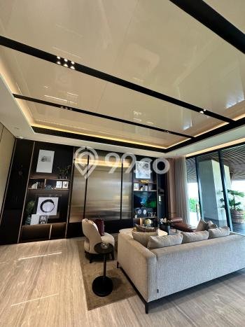 Untuk Dijual Apartemen Mewah 3 Bedroom di Jakarta Selatan Dekat ke Fasilitas Umum Untuk Dijual Apartemen Mewah 3 Bedroom di Jakarta Selatan Dekat ke Fasilitas Umum