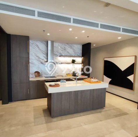 Apartemen Luxury Dijual di Jakarta Selatan Lokasi Strategis Punya 3 Kamar Tidur Apartemen Luxury Dijual di Jakarta Selatan Lokasi Strategis Punya 3 Kamar Tidur