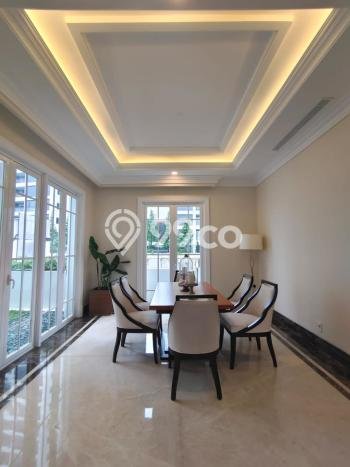 Dijual Rumah Premium dengan Fasilitas Sekitar Lengkap di Cilandak, Jakarta Selatan Dijual Rumah Premium dengan Fasilitas Sekitar Lengkap di Cilandak, Jakarta Selatan