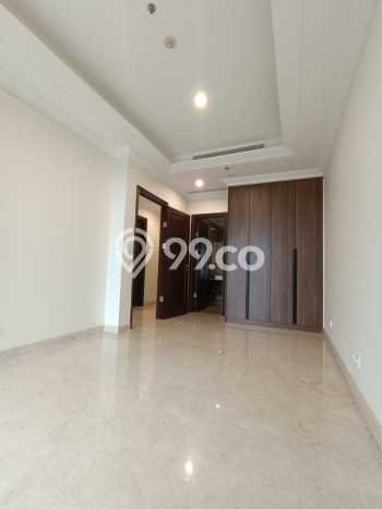Apartemen Luxury Dijual di Jakarta Selatan Lokasi Strategis Punya 4 Kamar Tidur Apartemen Luxury Dijual di Jakarta Selatan Lokasi Strategis Punya 4 Kamar Tidur
