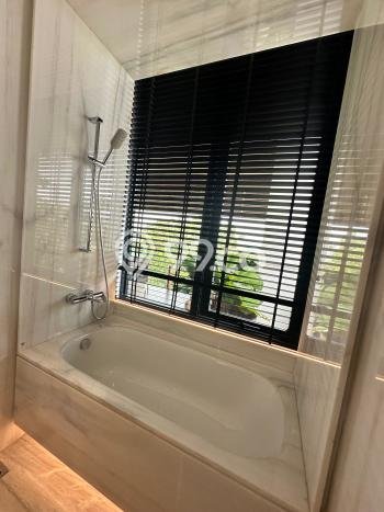 Untuk Dijual Apartemen Mewah 3 Bedroom di Jakarta Selatan Dekat ke Fasilitas Umum Untuk Dijual Apartemen Mewah 3 Bedroom di Jakarta Selatan Dekat ke Fasilitas Umum