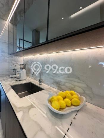Untuk Dijual Apartemen Mewah 3 Bedroom di Jakarta Selatan Dekat ke Fasilitas Umum Untuk Dijual Apartemen Mewah 3 Bedroom di Jakarta Selatan Dekat ke Fasilitas Umum