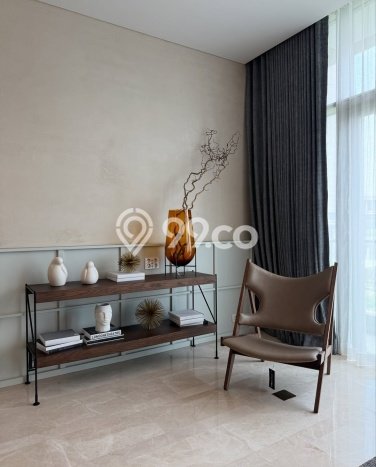 Untuk Dijual Apartemen Eksklusif 1 Bedroom di Jakarta Selatan Dekat ke Fasilitas Umum Untuk Dijual Apartemen Eksklusif 1 Bedroom di Jakarta Selatan Dekat ke Fasilitas Umum