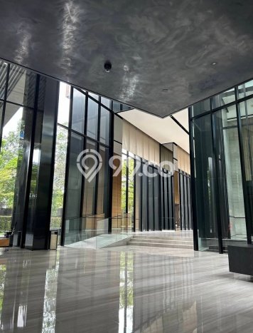 Untuk Dijual Apartemen Mewah 3 Bedroom di Jakarta Selatan Dekat ke Fasilitas Publik Untuk Dijual Apartemen Mewah 3 Bedroom di Jakarta Selatan Dekat ke Fasilitas Publik