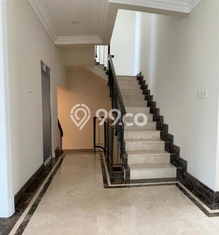 Dijual Rumah Premium dengan Fasilitas Sekitar Lengkap di Cilandak, Jakarta Selatan Dijual Rumah Premium dengan Fasilitas Sekitar Lengkap di Cilandak, Jakarta Selatan