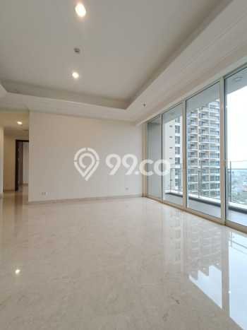 Apartemen Luxury Dijual di Jakarta Selatan Lokasi Strategis Punya 4 Kamar Tidur Apartemen Luxury Dijual di Jakarta Selatan Lokasi Strategis Punya 4 Kamar Tidur