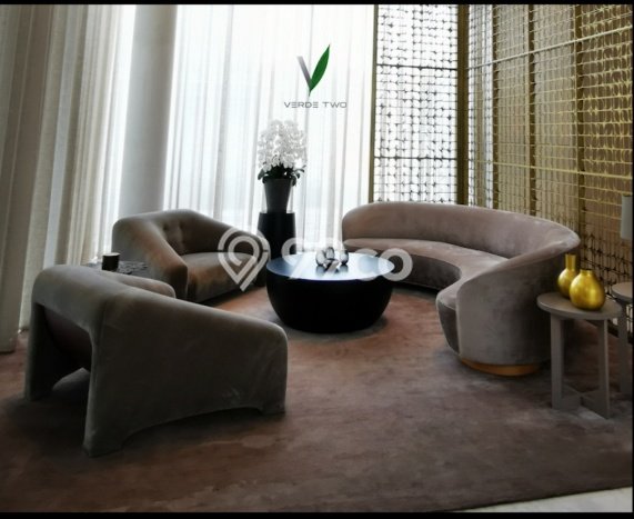 Untuk Dijual Apartemen Eksklusif 1 Bedroom di Jakarta Selatan Dekat ke Fasilitas Umum Untuk Dijual Apartemen Eksklusif 1 Bedroom di Jakarta Selatan Dekat ke Fasilitas Umum