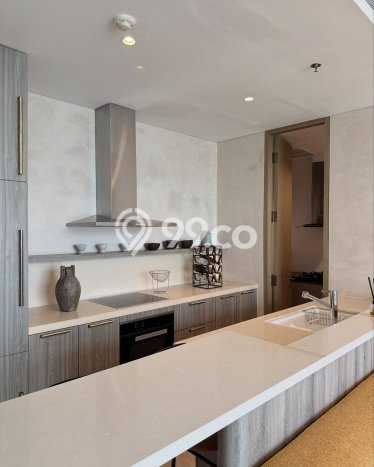 Untuk Dijual Apartemen Eksklusif 1 Bedroom di Jakarta Selatan Dekat ke Fasilitas Umum Untuk Dijual Apartemen Eksklusif 1 Bedroom di Jakarta Selatan Dekat ke Fasilitas Umum