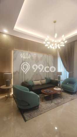 Dijual Rumah Luas Elegan Dengan View Cantik di Veteran, Jakarta Selatan Dijual Rumah Luas Elegan Dengan View Cantik di Veteran, Jakarta Selatan