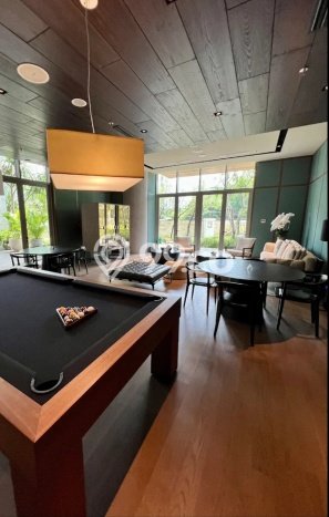 Apartemen Luxury Dijual di Jakarta Selatan Lokasi Strategis Punya 3 Kamar Tidur Apartemen Luxury Dijual di Jakarta Selatan Lokasi Strategis Punya 3 Kamar Tidur