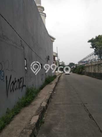 Dijual Rumah Mewah Elegan Dengan View Eksklusif di Lebak Bulus, Jakarta Selatan Dijual Rumah Mewah Elegan Dengan View Eksklusif di Lebak Bulus, Jakarta Selatan