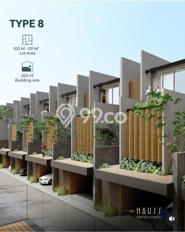 Dijual Rumah Luas Megah Dengan View Cantik di Tanjung Barat, Jakarta Selatan Dijual Rumah Luas Megah Dengan View Cantik di Tanjung Barat, Jakarta Selatan