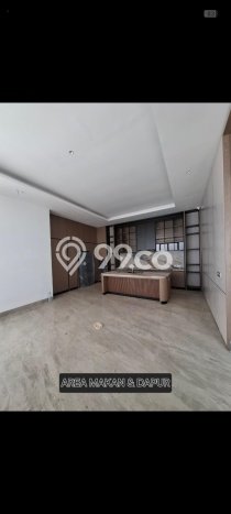 Rumah Elit Modern Siap Huni di Citraland Makassar Rumah Elit Modern Siap Huni di Citraland Makassar