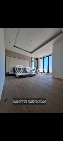 Rumah Elit Modern Siap Huni di Citraland Makassar Rumah Elit Modern Siap Huni di Citraland Makassar