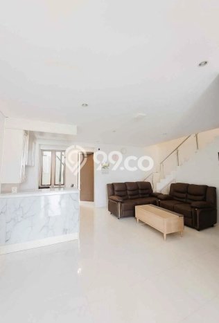 Jual Rumah Luas Elegan Dengan View Eksklusif di Citraland, Makassar Jual Rumah Luas Elegan Dengan View Eksklusif di Citraland, Makassar