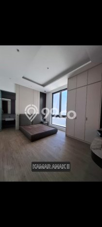 Rumah Elit Modern Siap Huni di Citraland Makassar Rumah Elit Modern Siap Huni di Citraland Makassar