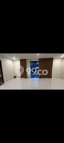 Rumah Luxury Modern Tanpa Renovasi di Citraland Makassar Rumah Luxury Modern Tanpa Renovasi di Citraland Makassar