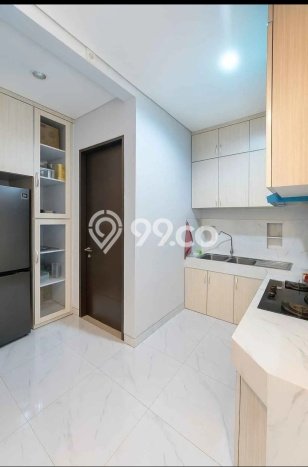 Jual Rumah Luas Elegan Dengan View Eksklusif di Citraland, Makassar Jual Rumah Luas Elegan Dengan View Eksklusif di Citraland, Makassar