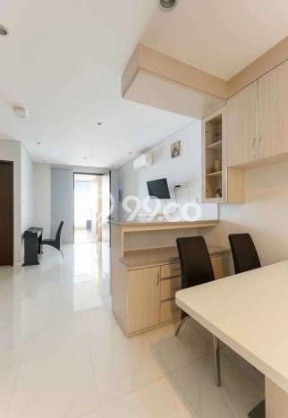 Jual Rumah Luas Elegan Dengan View Eksklusif di Citraland, Makassar Jual Rumah Luas Elegan Dengan View Eksklusif di Citraland, Makassar