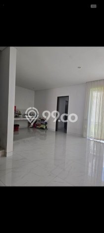 Rumah Luxury Modern Tanpa Renovasi di Citraland Makassar Rumah Luxury Modern Tanpa Renovasi di Citraland Makassar